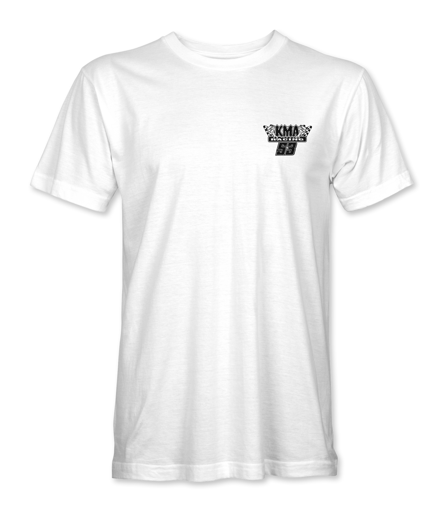 Doug Miller T-Shirts
