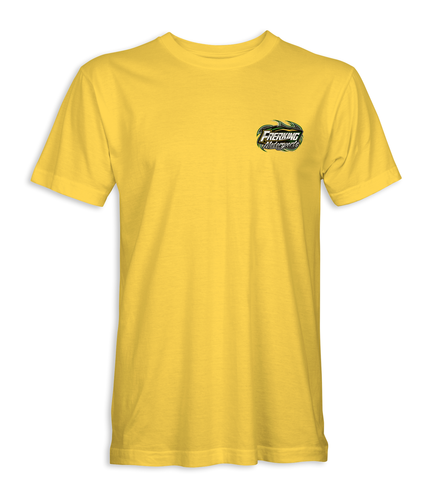 Dylan Frerking 2024 Championship T-Shirts
