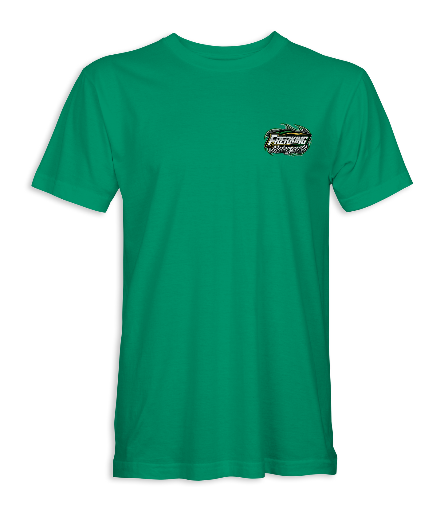 Dylan Frerking 2024 Championship T-Shirts