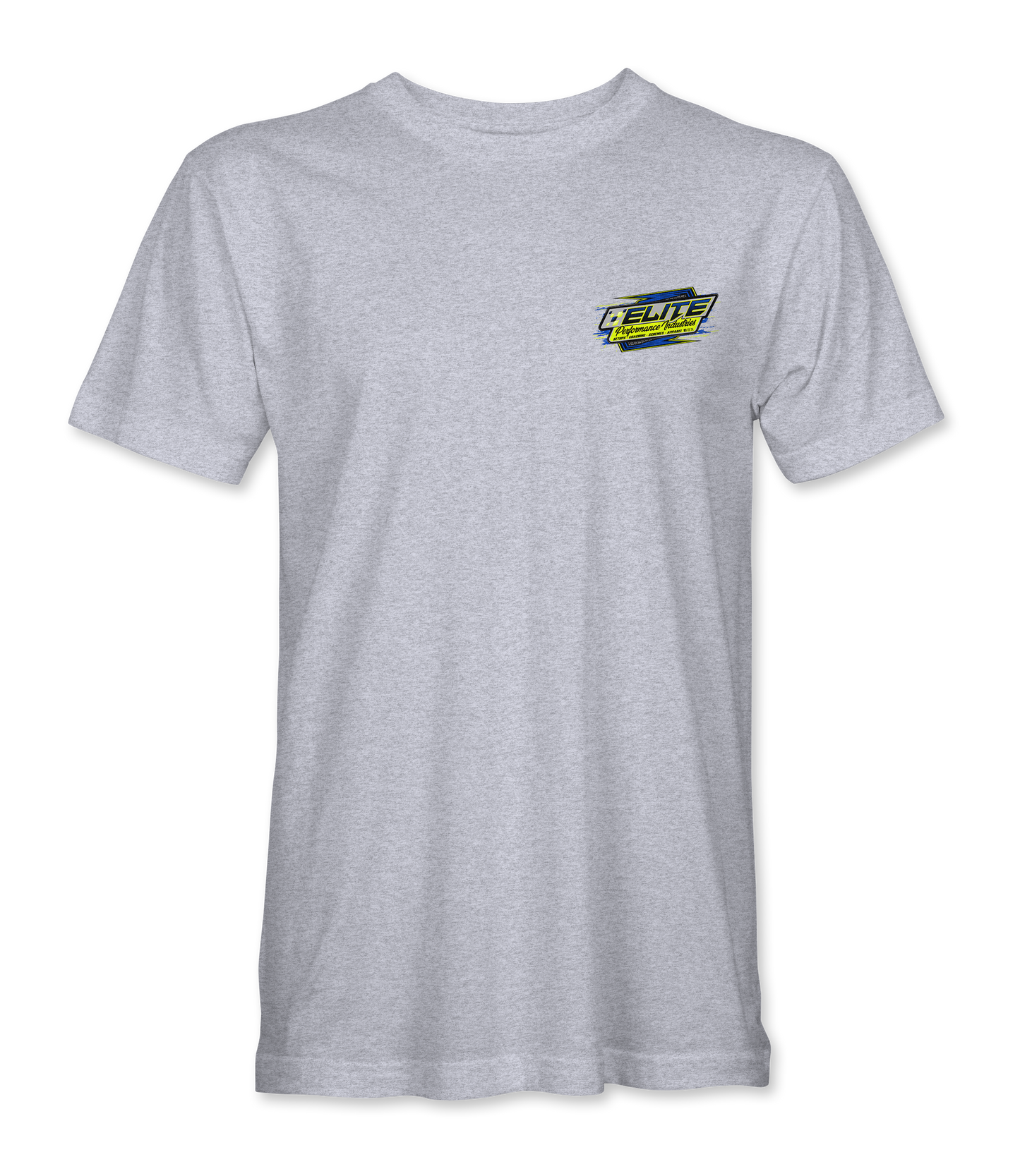 Elite Performance Industries T-Shirts