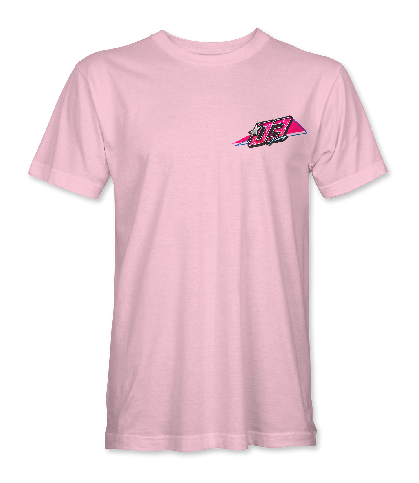 Gabi King T-Shirts