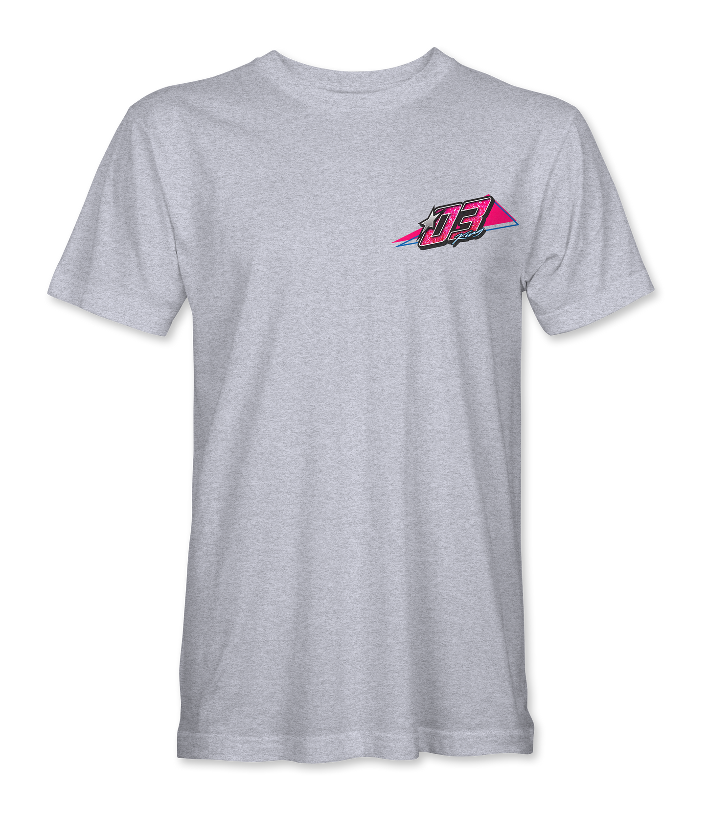 Gabi King T-Shirts