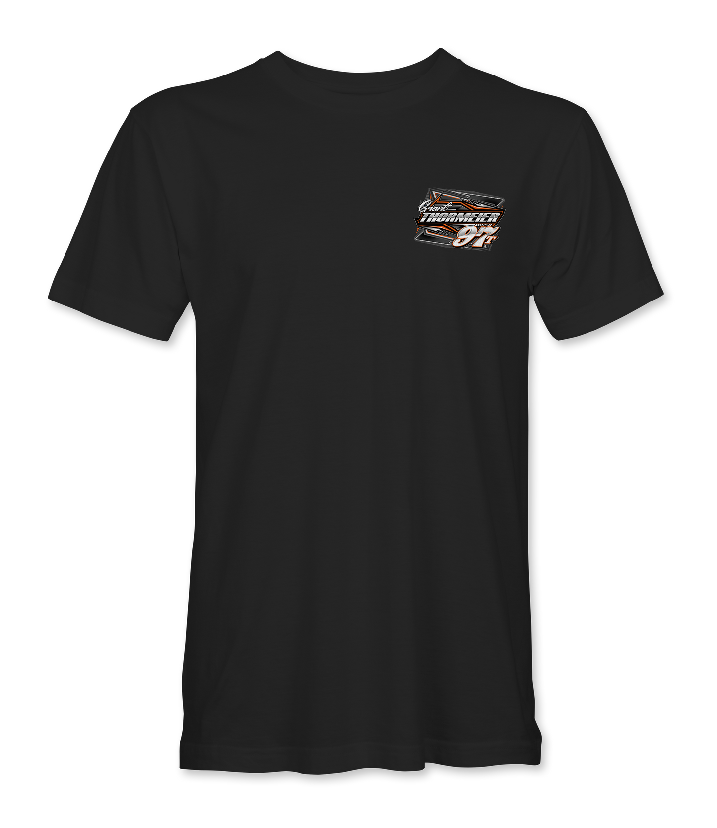 Grant Thormeier 2024 T-Shirts