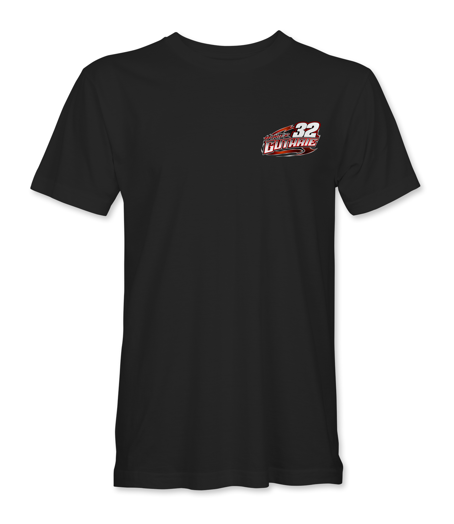 Hunter Guthrie 2023 T-Shirts
