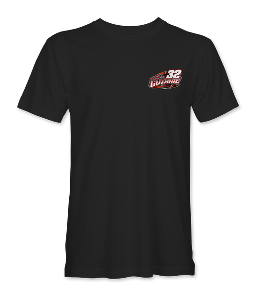 Hunter Guthrie 2023 T-Shirts