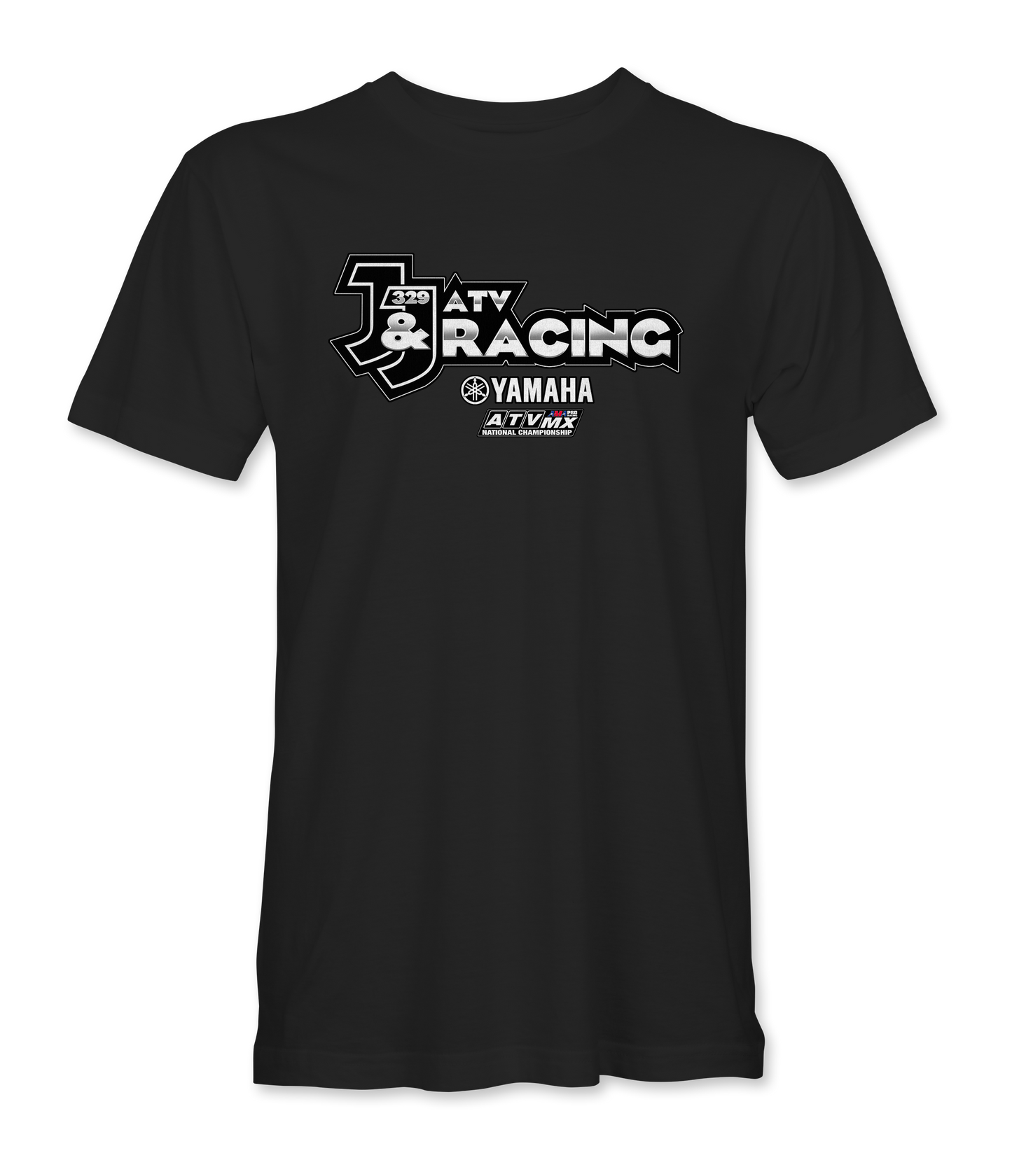 Jason Adams T-Shirts