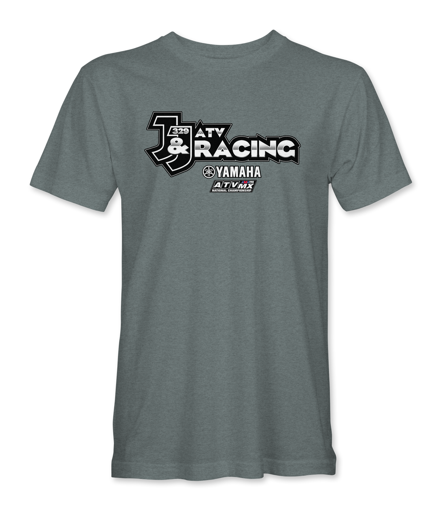 Jason Adams T-Shirts