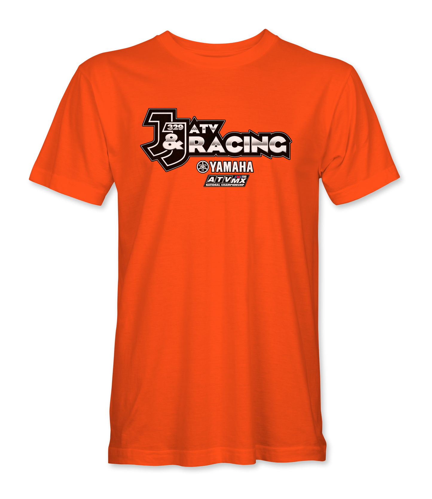 Jason Adams T-Shirts