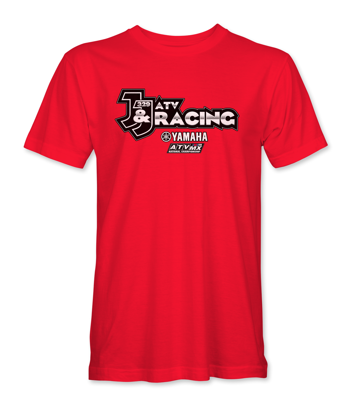 Jason Adams T-Shirts