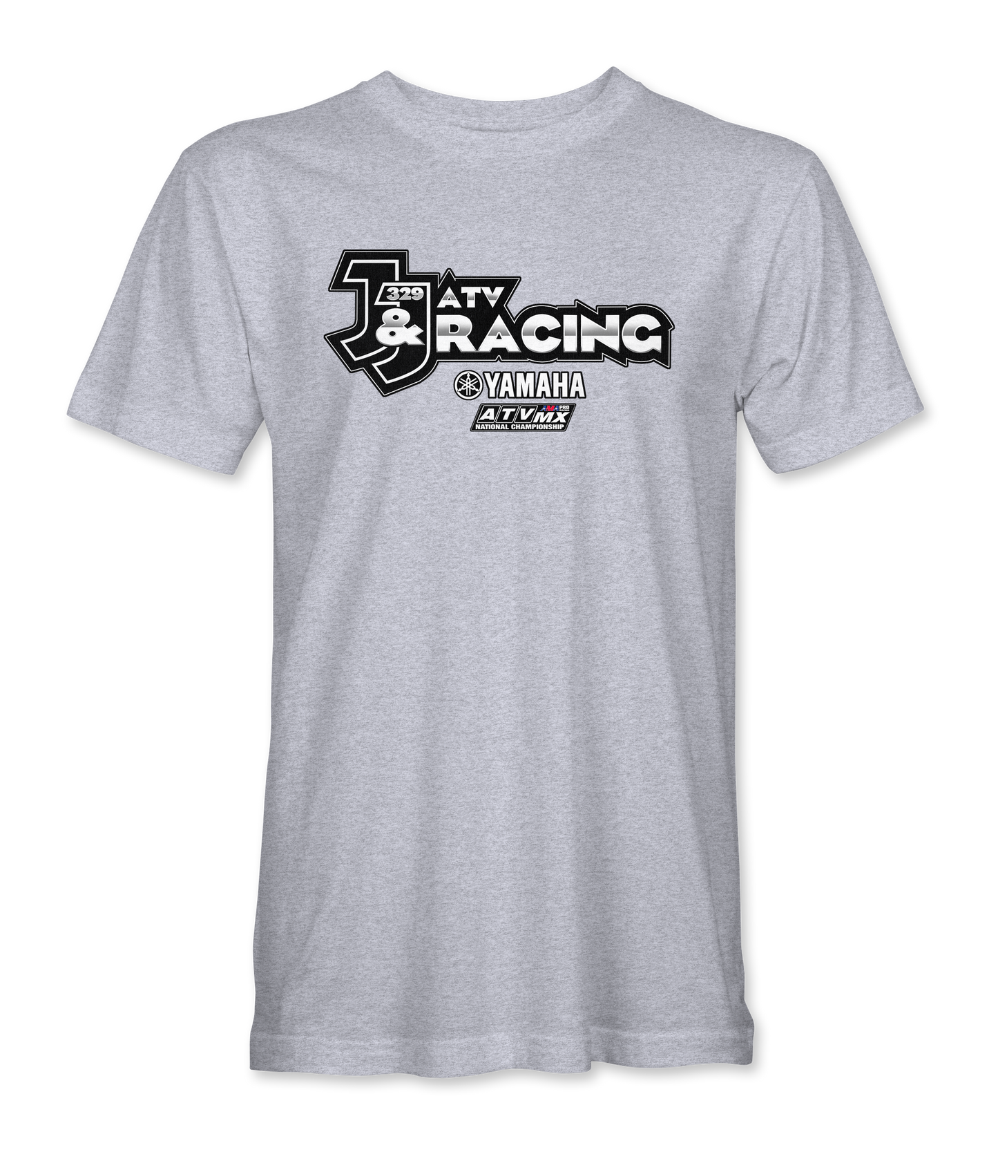 Jason Adams T-Shirts