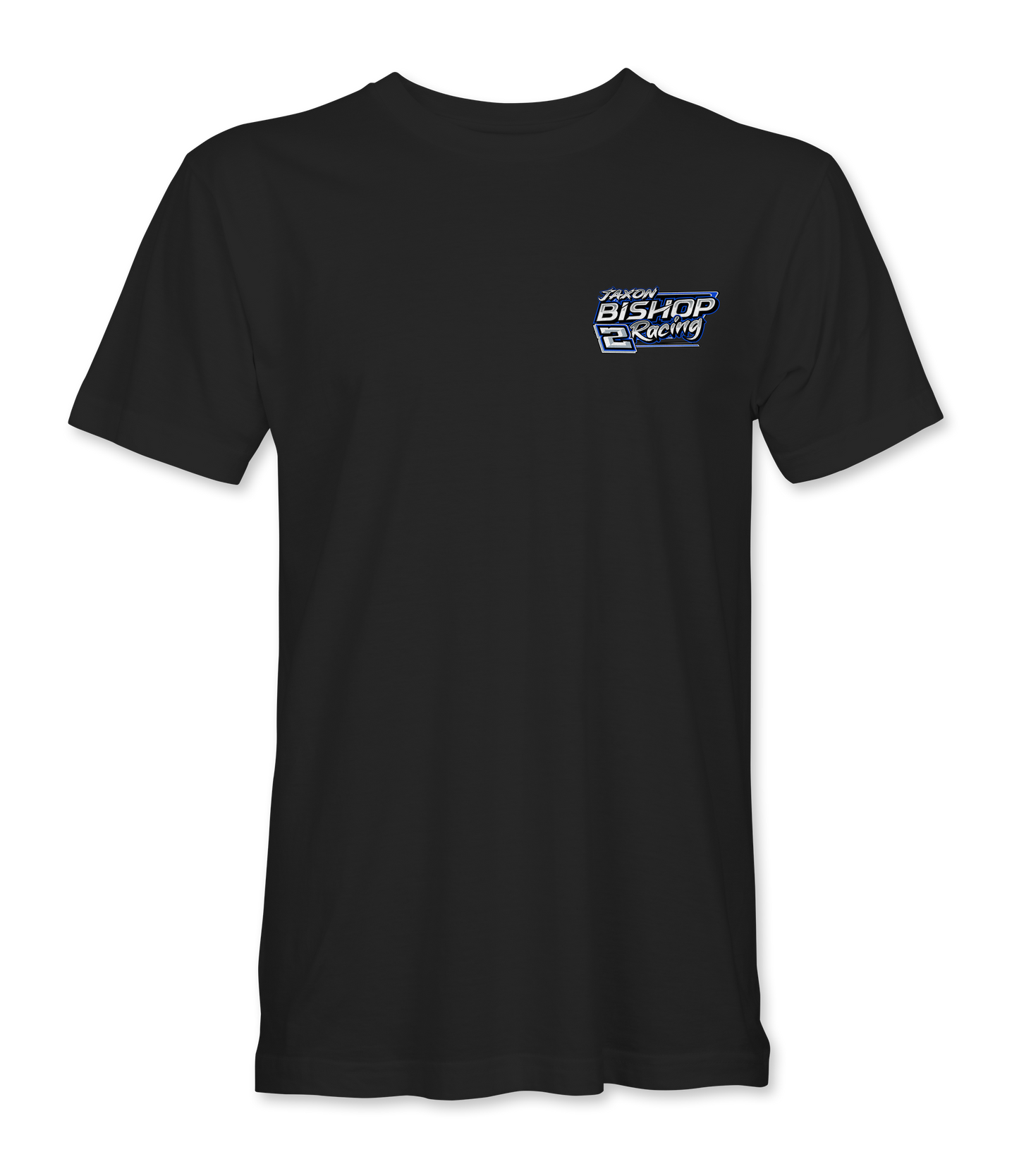 Jaxon Bishop T-Shirts