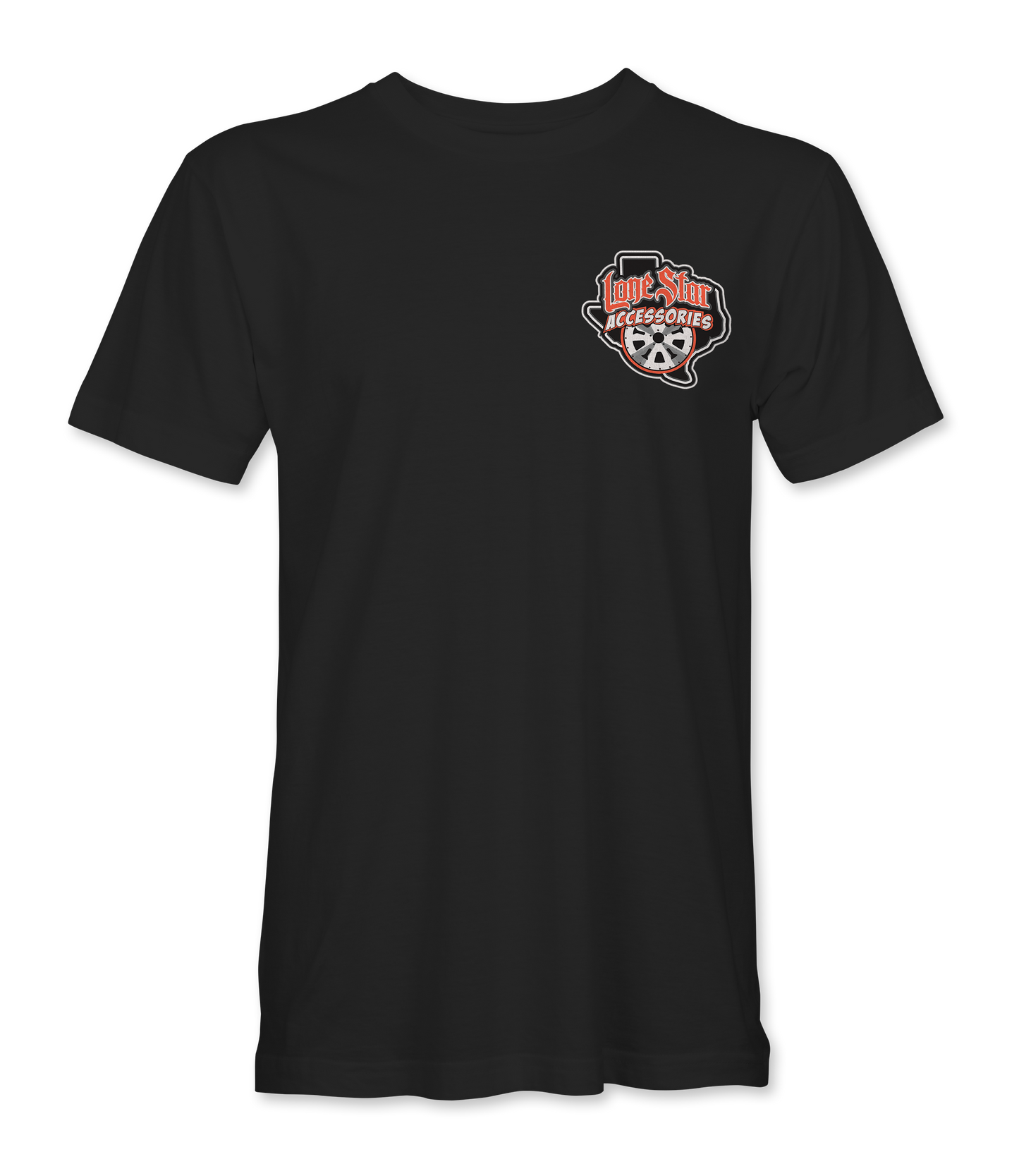 Jeff Oster T-Shirts