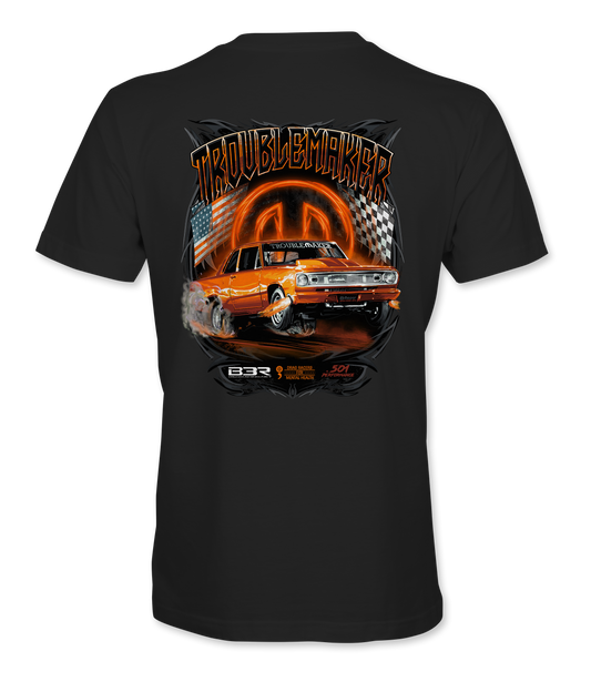 Jerilyn Durst T-Shirts