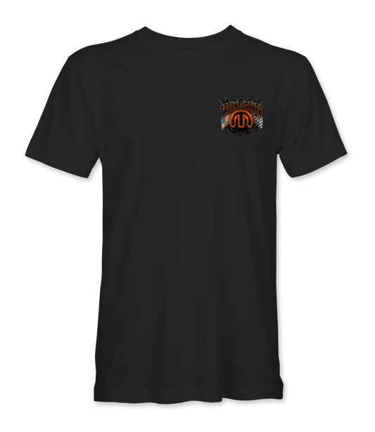 Jerilyn Durst T-Shirts
