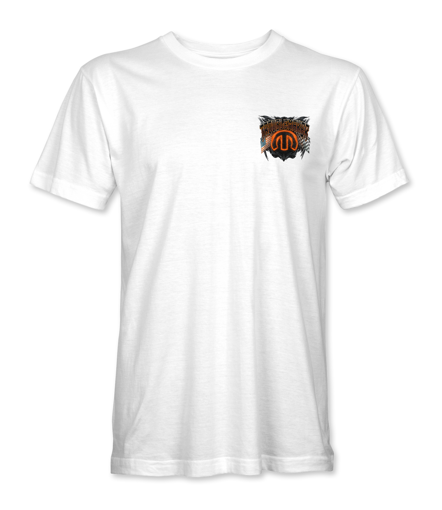 Jerilyn Durst T-Shirts
