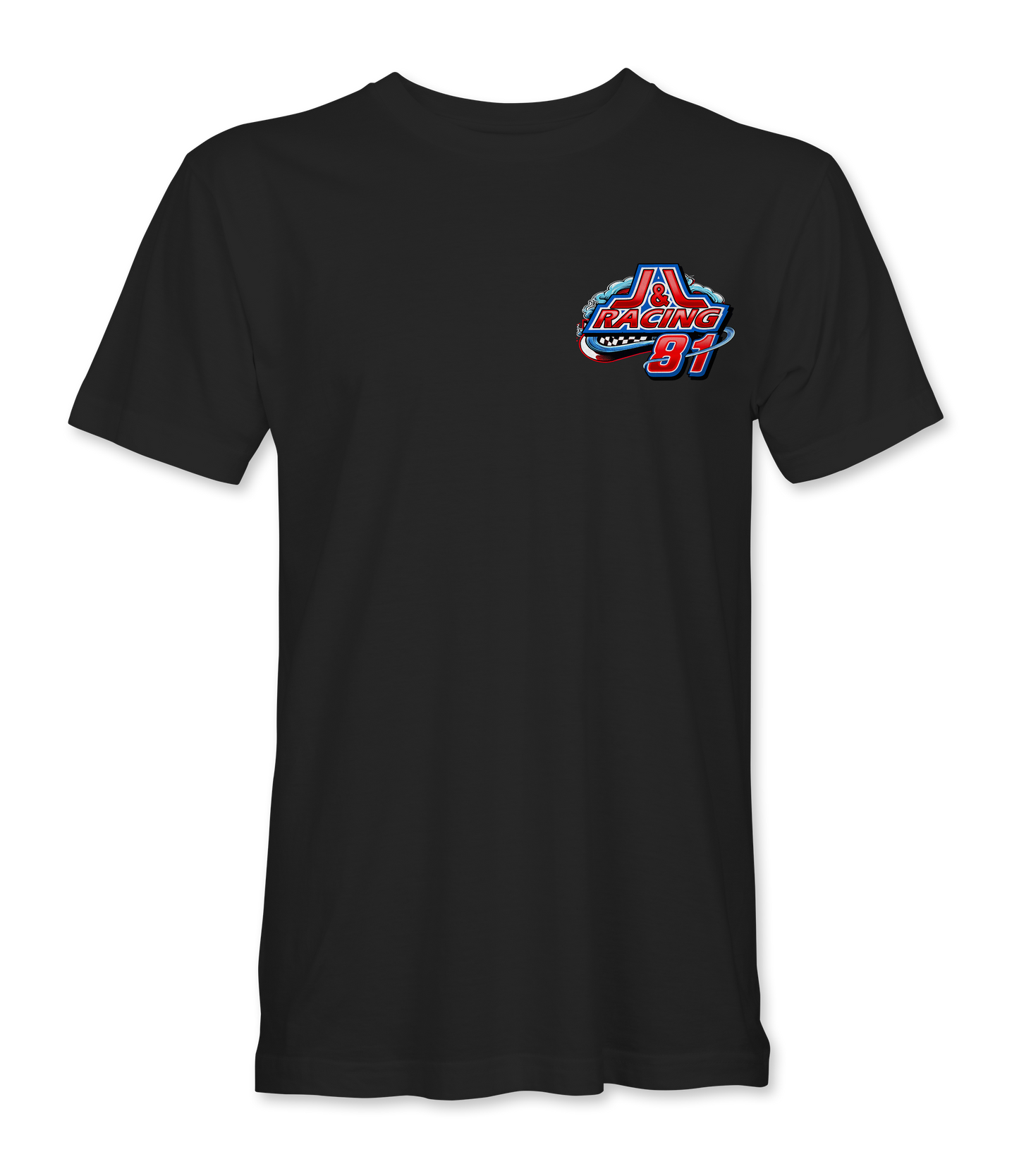 John Gallman T-Shirts