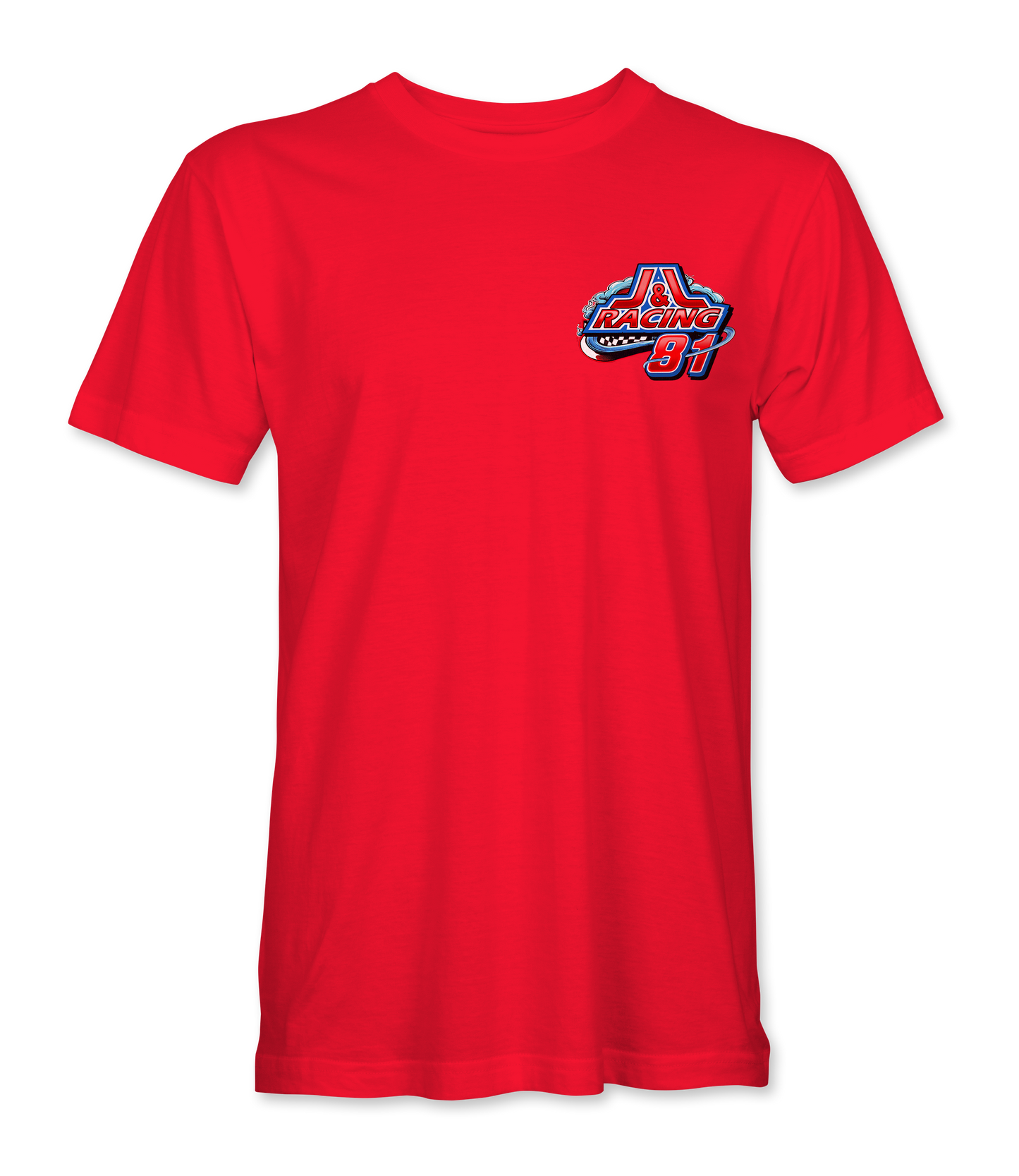 John Gallman T-Shirts