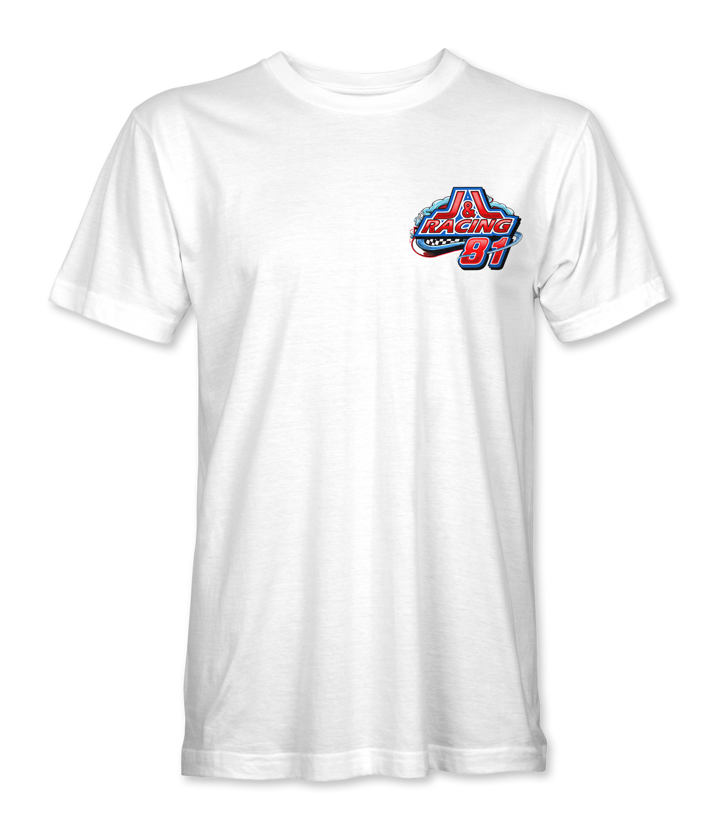John Gallman T-Shirts