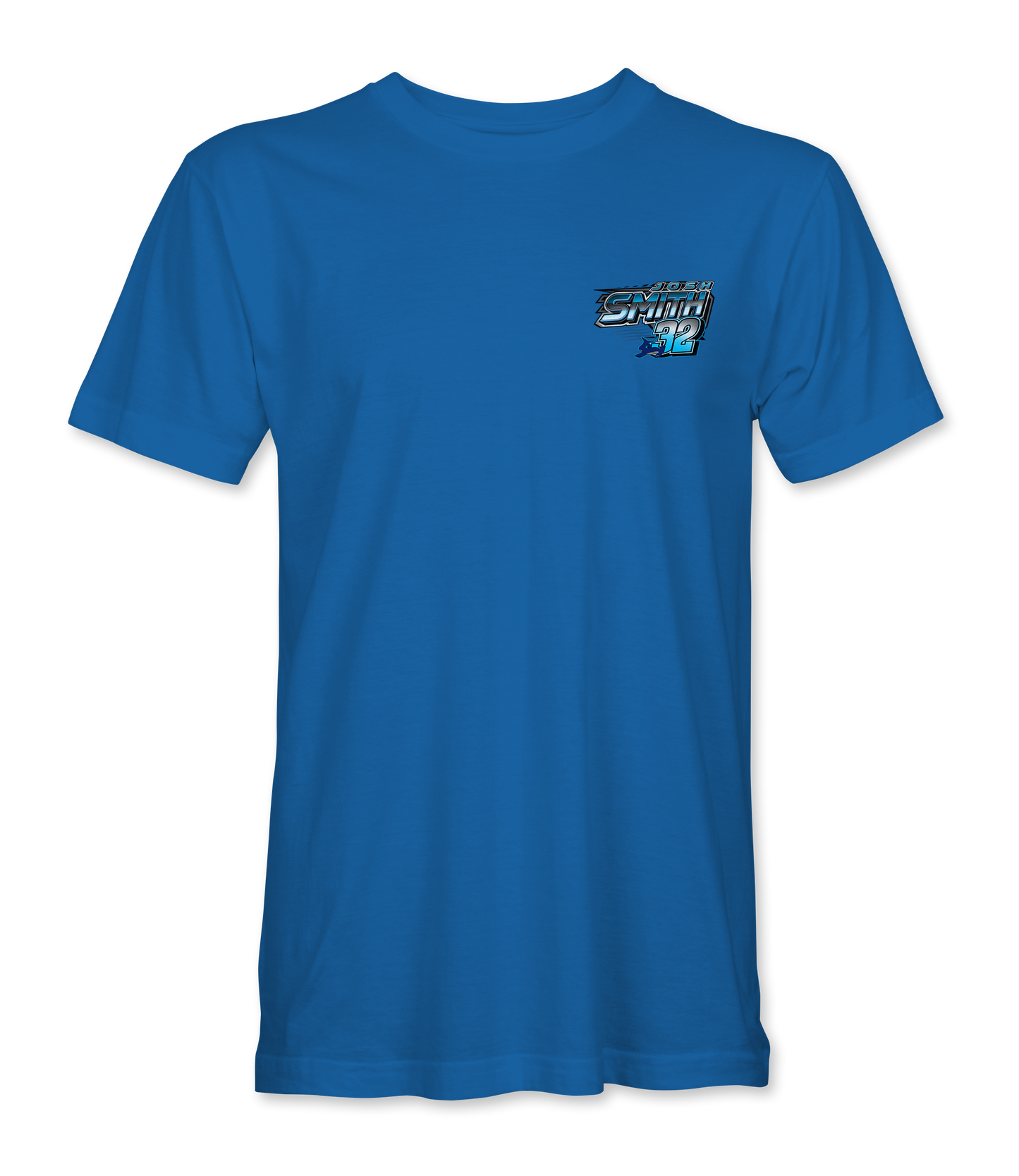 Josh Smith T-Shirts