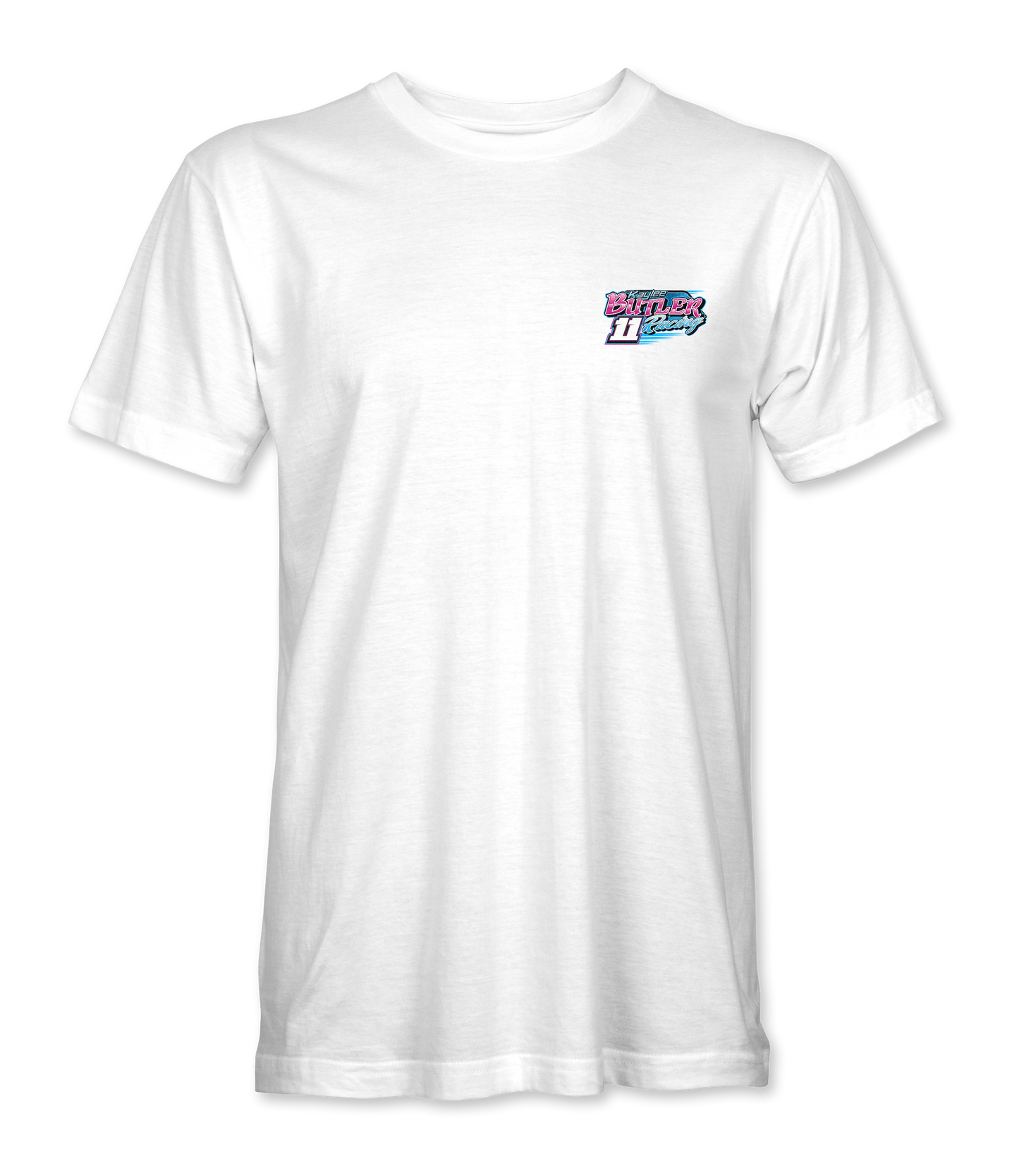 Kaylee Butler T-Shirts