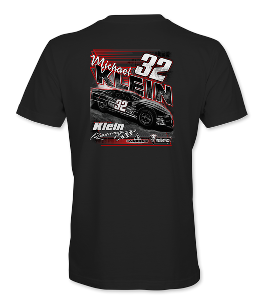 Michael Klein T-Shirts