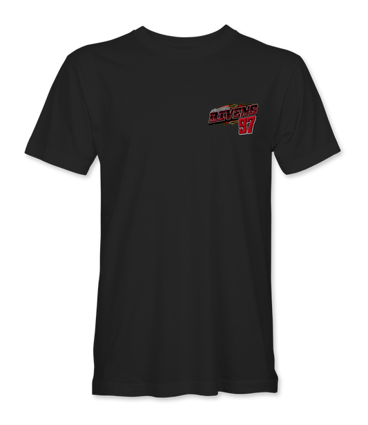 Michael Bivens 2025 T-Shirts