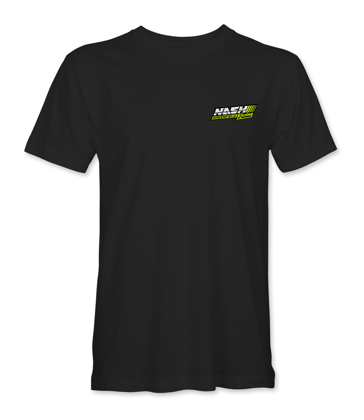 Nash Greenfield T-Shirts