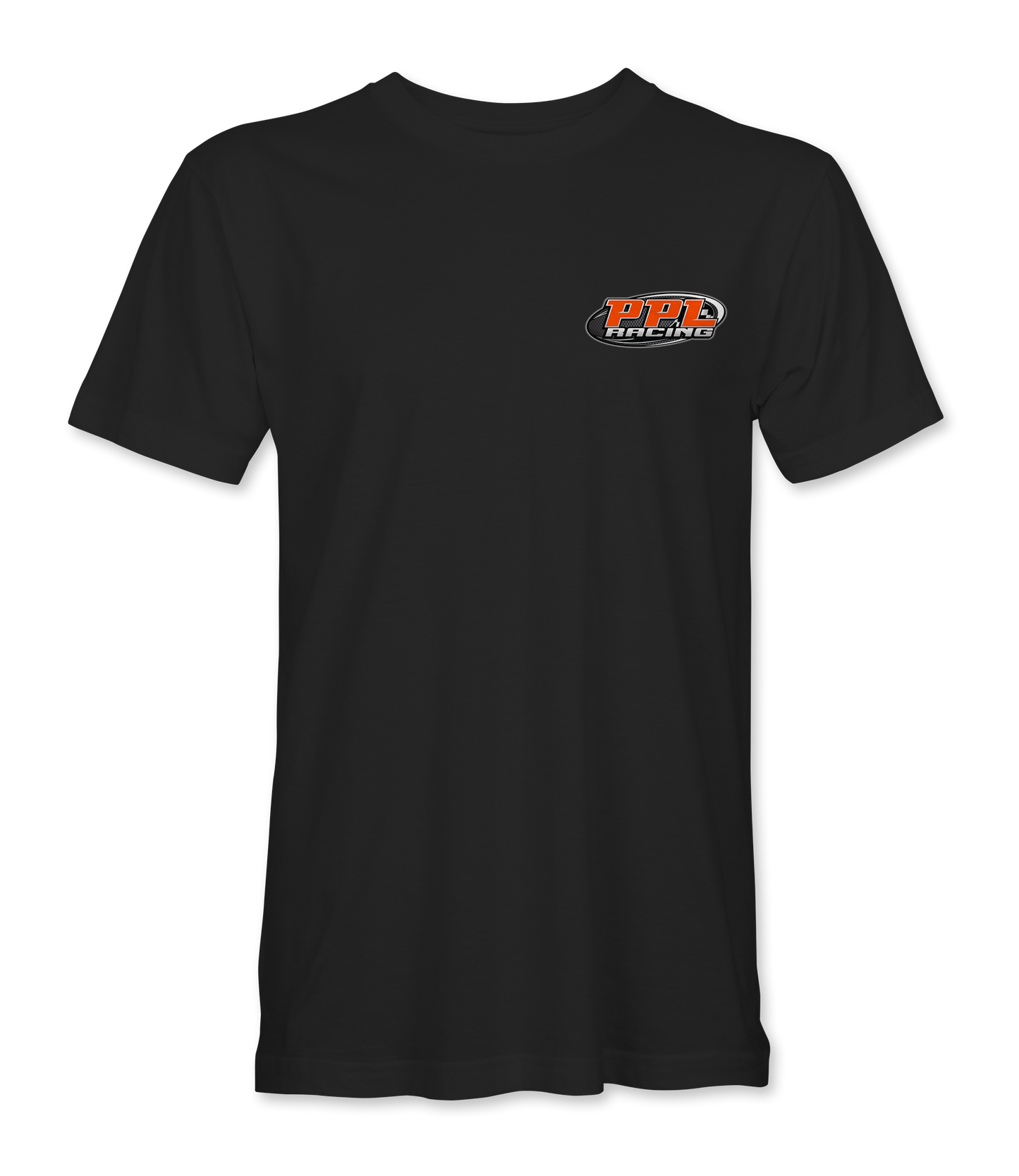 PPL Racing T-Shirts