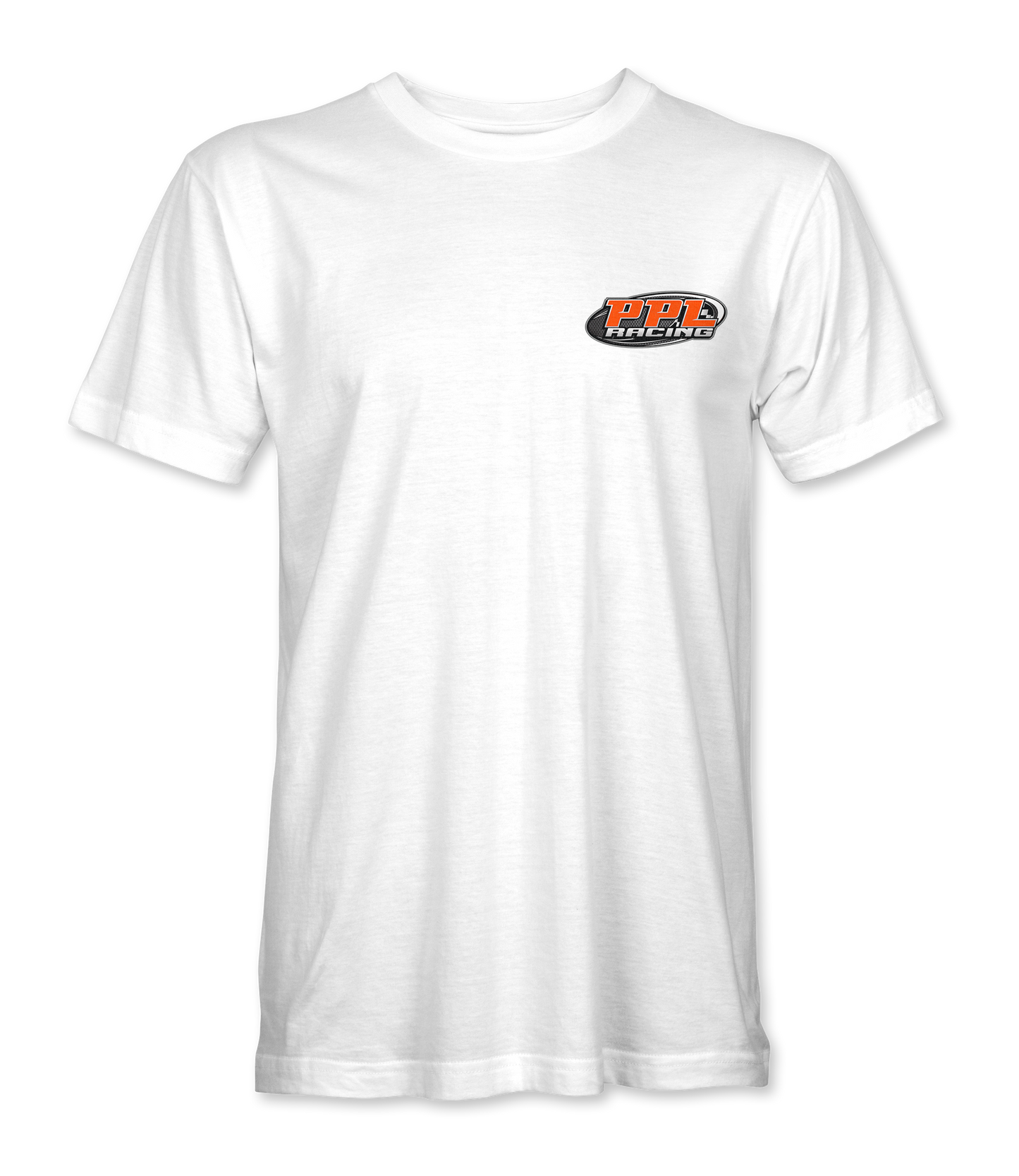 PPL Racing T-Shirts