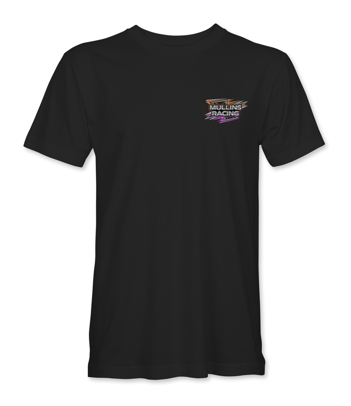 Mullins Racing T-Shirts