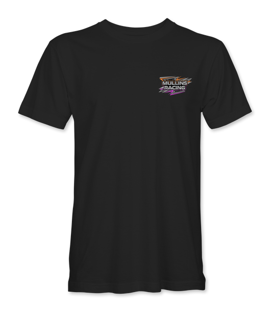 Mullins Racing T-Shirts
