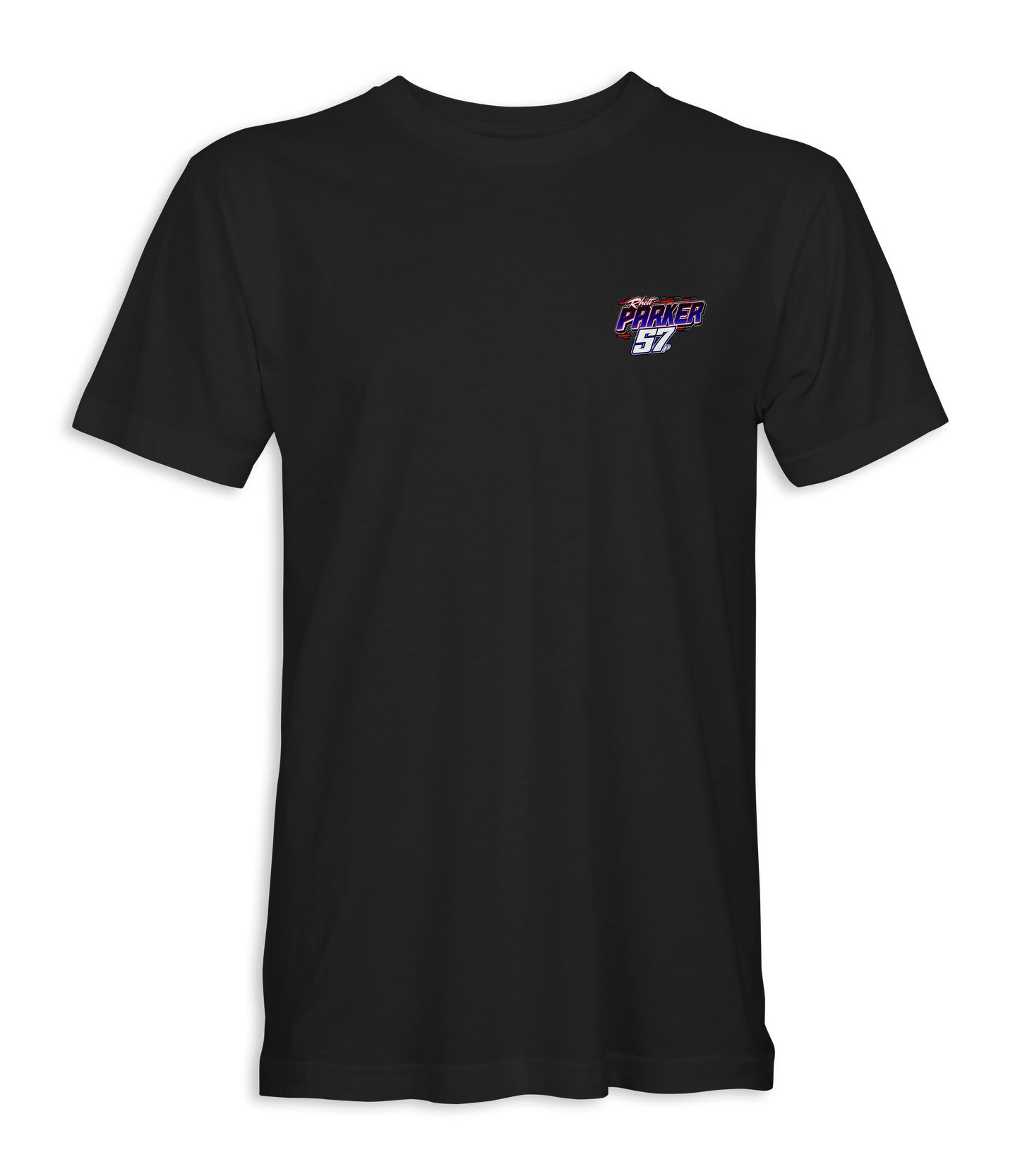 Rhett Parker T-Shirts