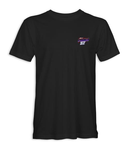 Rhett Parker T-Shirts