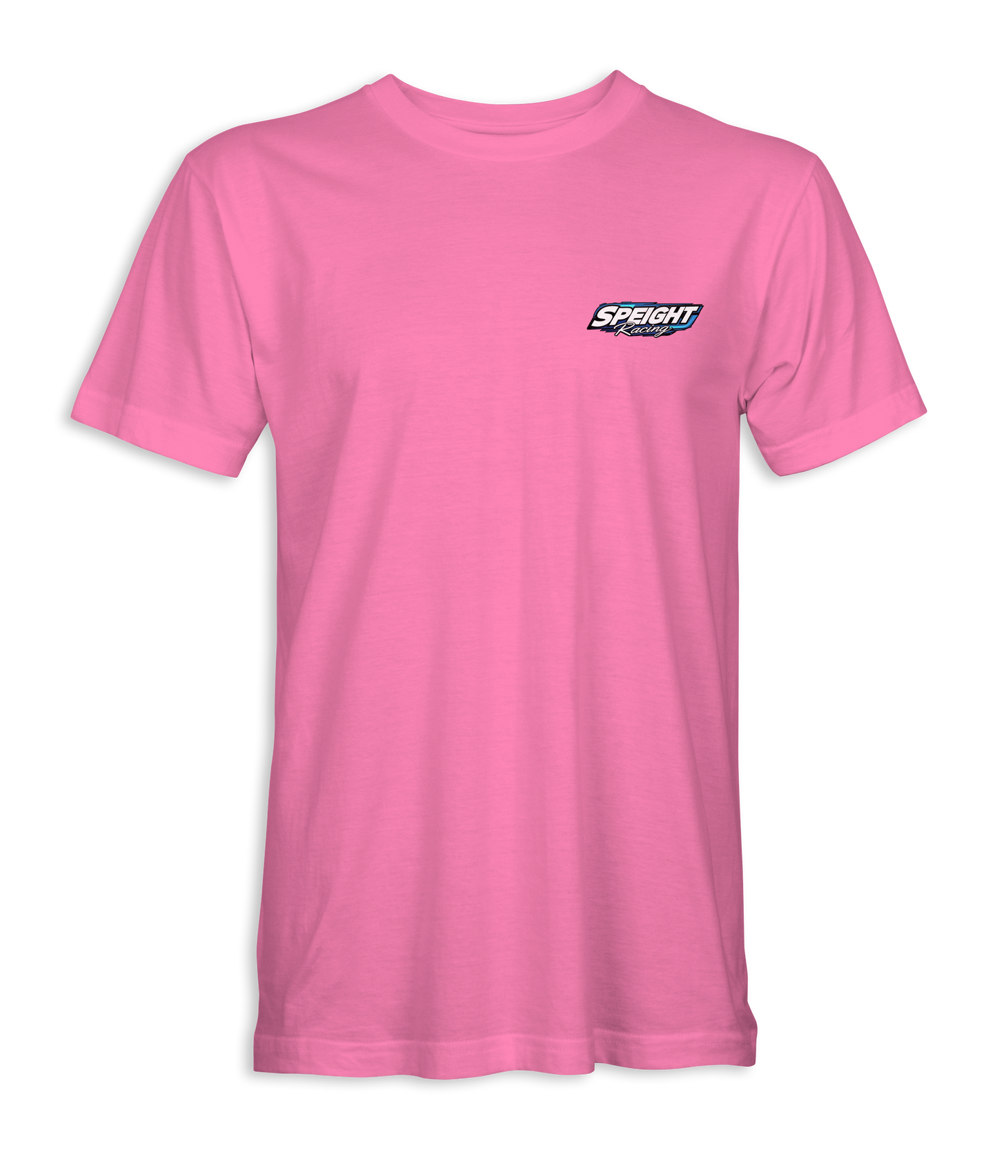 Speight Racing T-Shirts