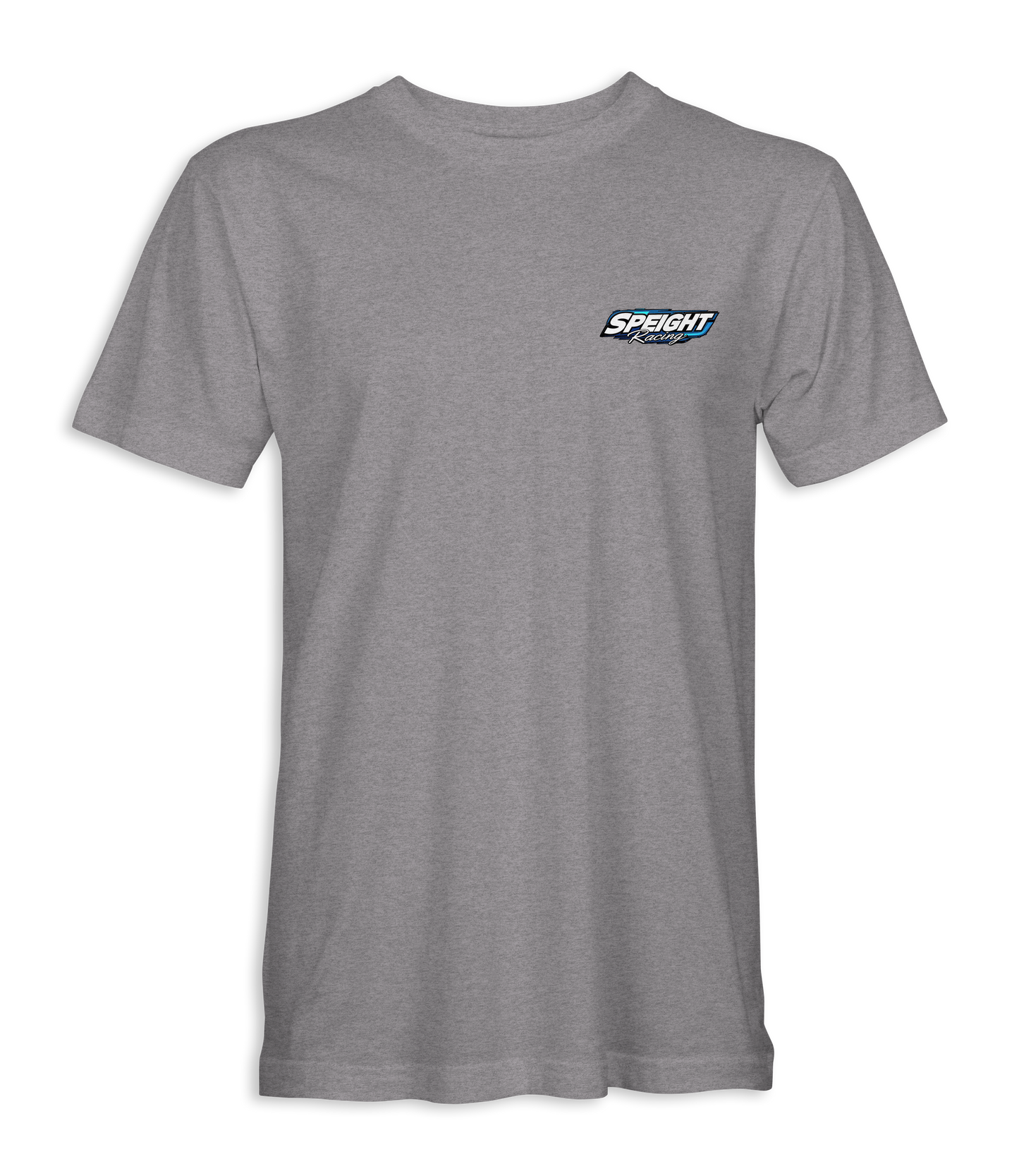 Speight Racing T-Shirts
