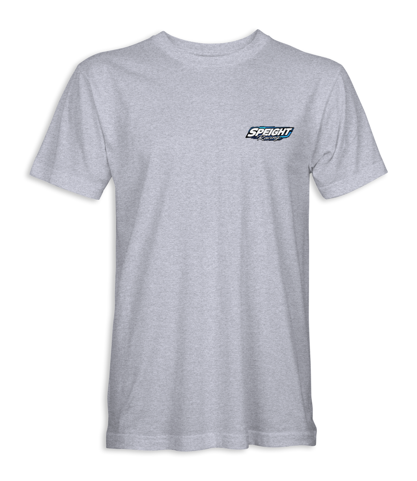 Speight Racing T-Shirts