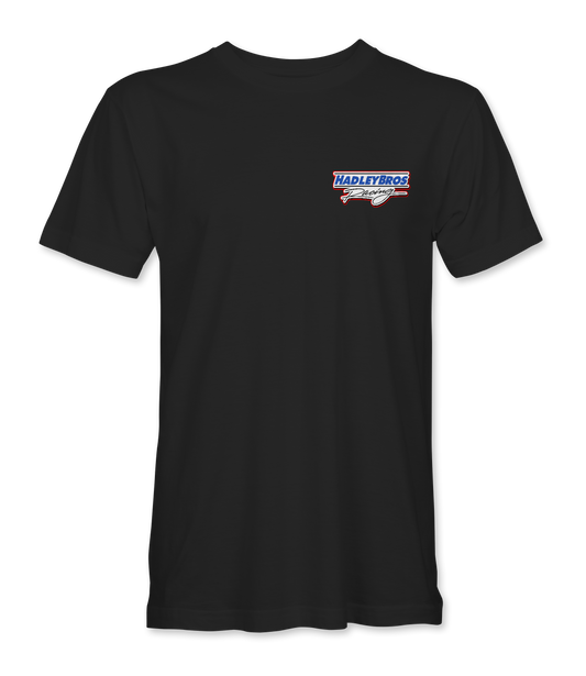 Steve Hadley T-Shirts