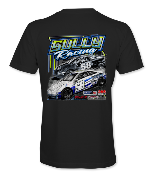 Sully Racing T-Shirts