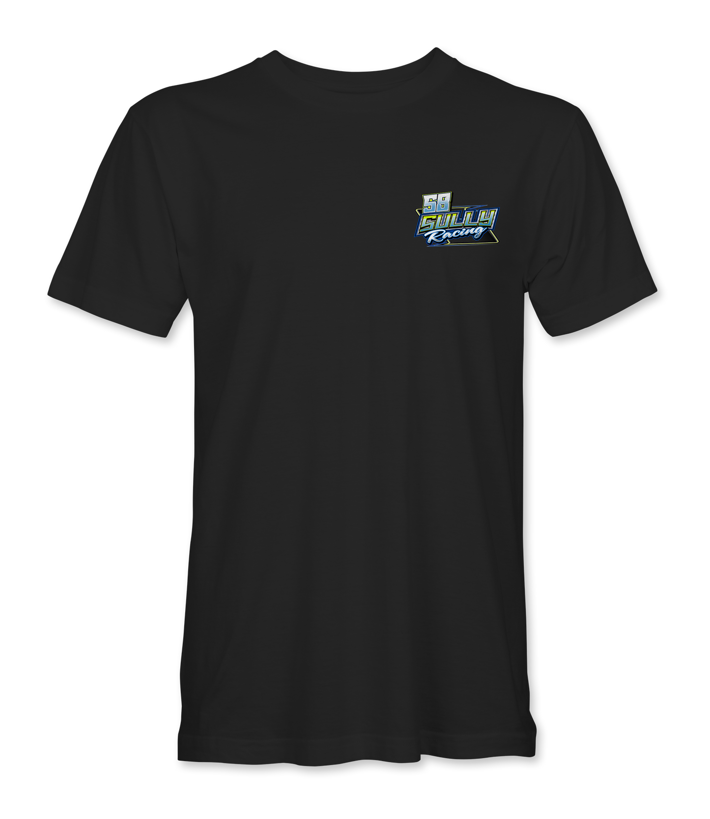 Sully Racing T-Shirts