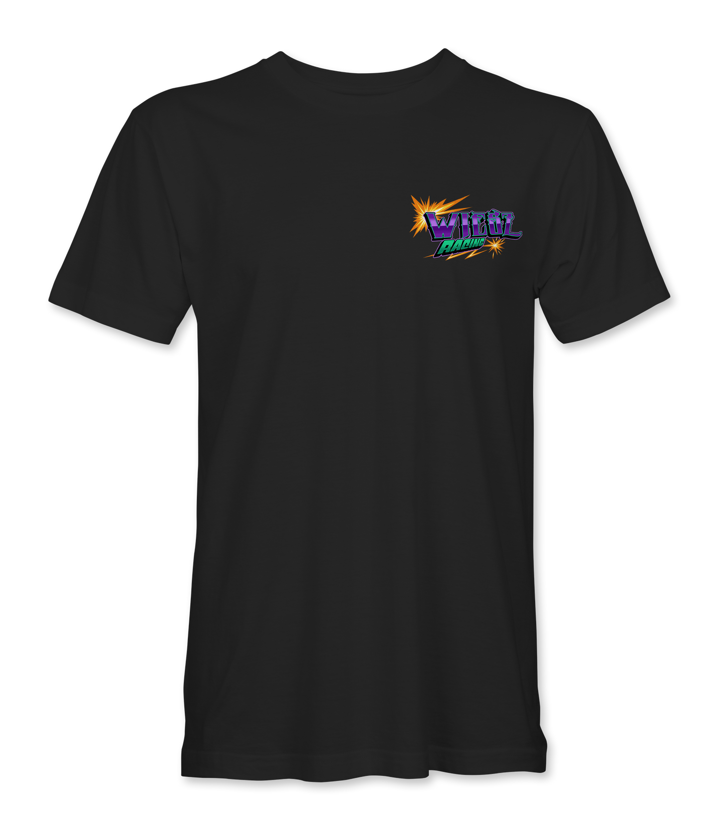 Brenton Wiesz 2024 T-Shirts