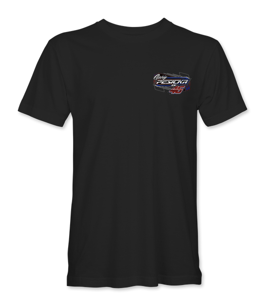 Gary Pesicka T-Shirts