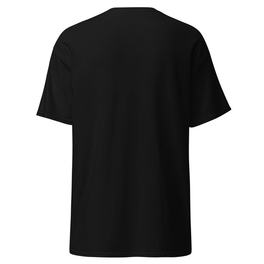 Jesus Wins Christian Unisex Classic Tee