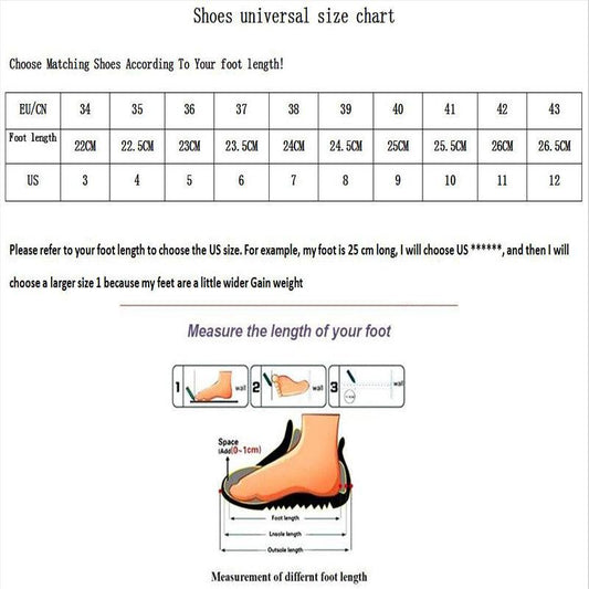 Women Gold Sneakers White Round Head Platform Causal  Sports Cute Pink Fashion Flats Exclusive Women's Cult Fashionable High Platform Calf White Sneaker Lace Up Stylish Casual Walking Sneakers