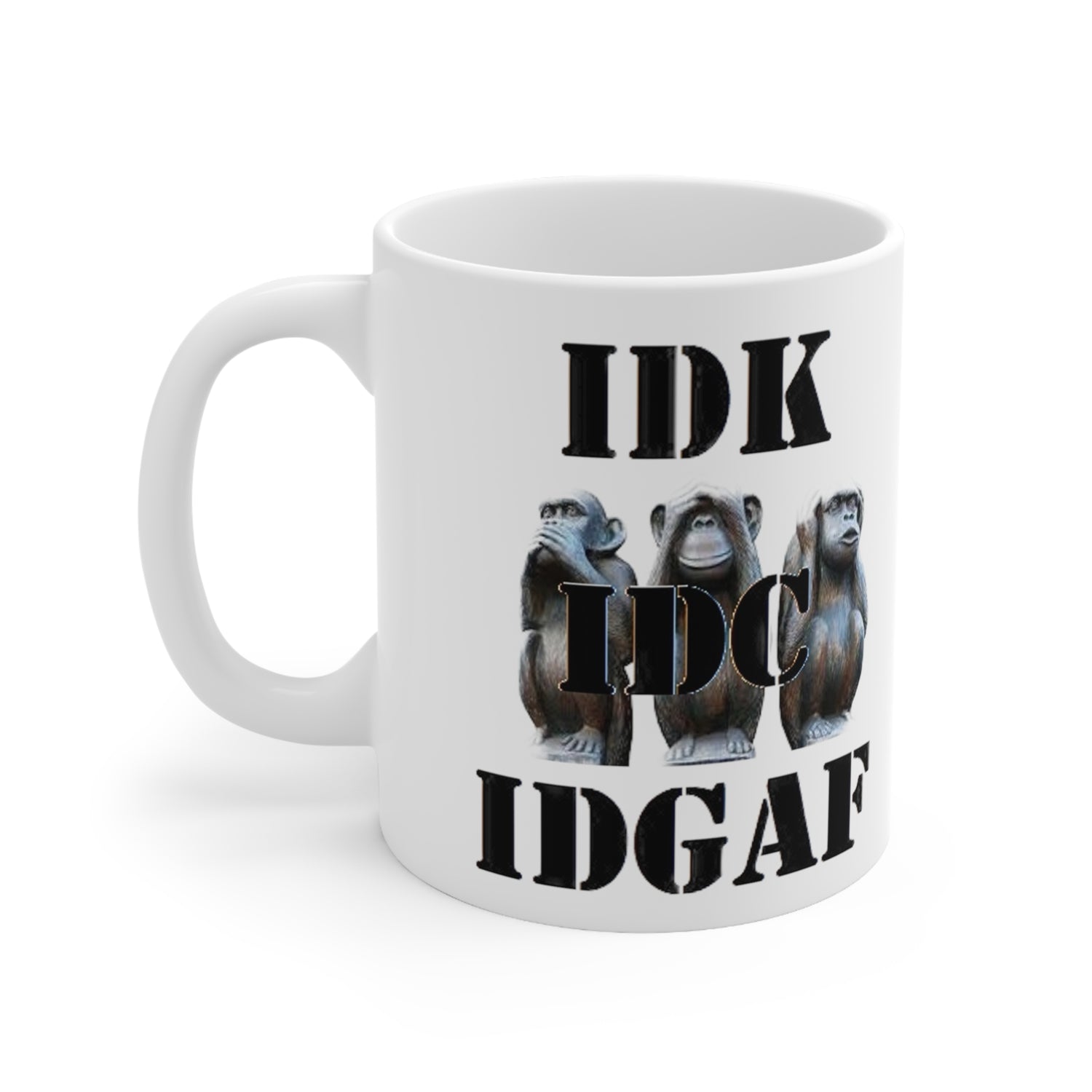 Housewares