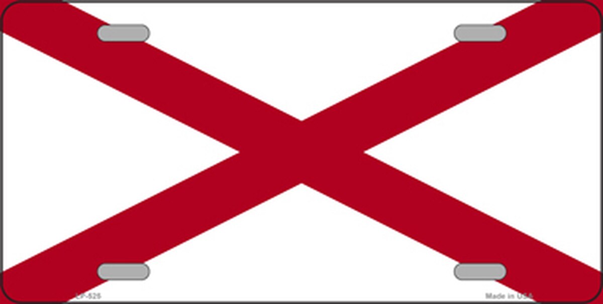 Alabama