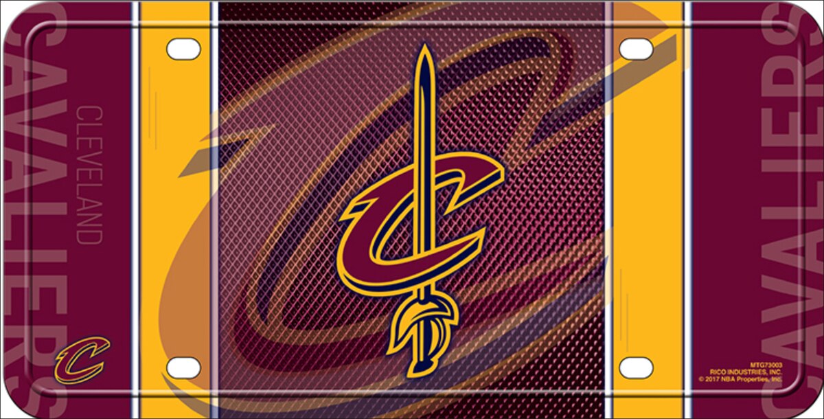 Cleveland Cavaliers