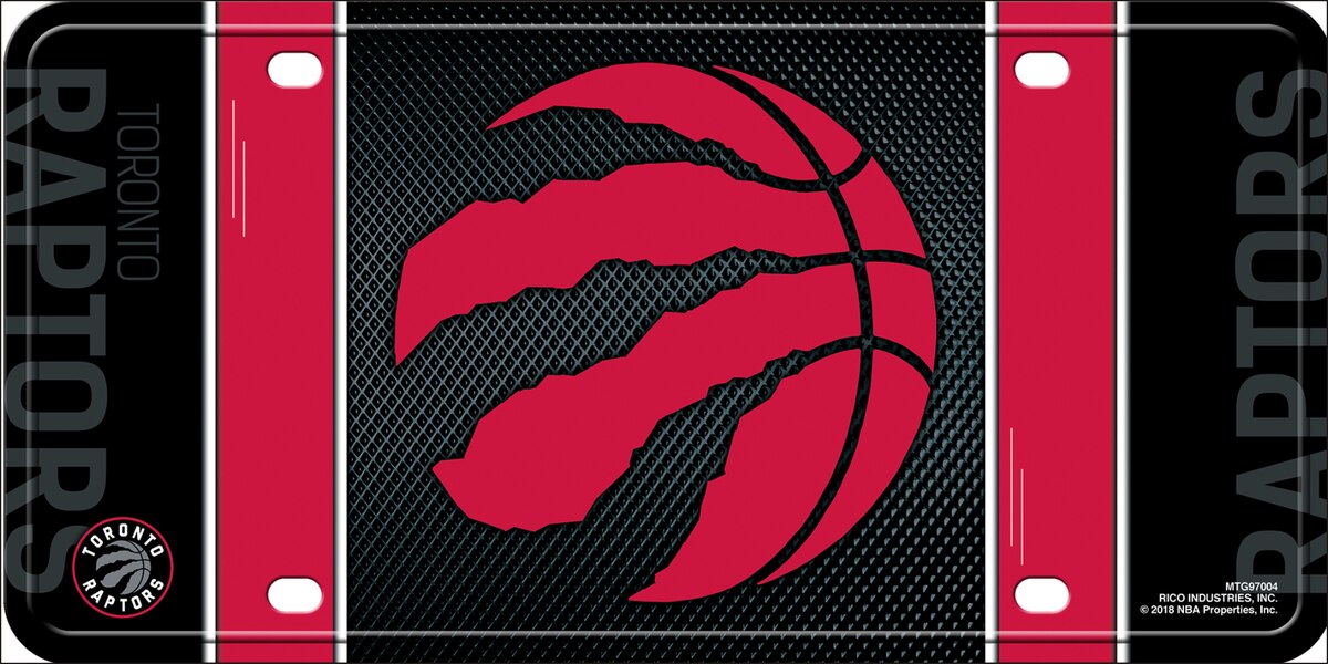 Toronto Raptors